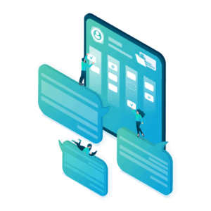 Advanced Issue Sync for Jira. Synchronisiere Jira Tickets, Kommentare, Dateianhänge, Workflows und mehr Jira Sync