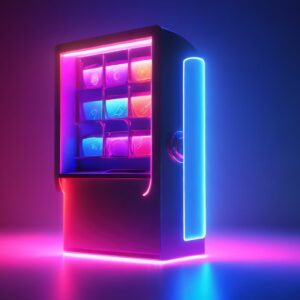 Developer Self-Service