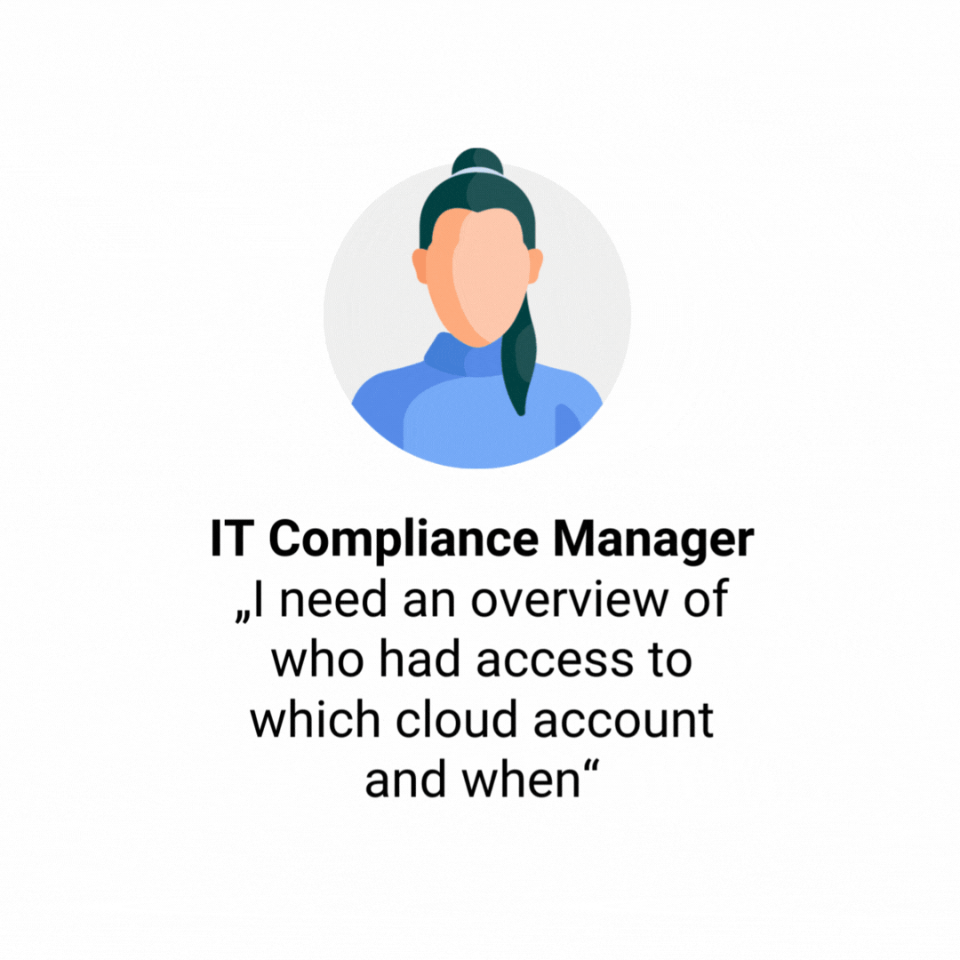 developer experience platform for compliance managers