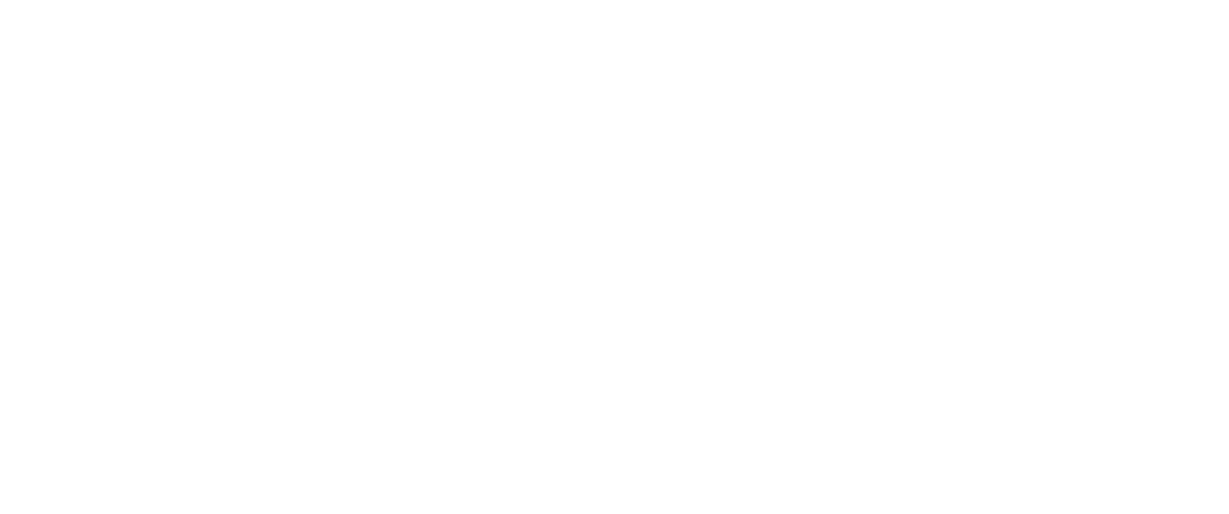 XALT Atlassian Solution Partner