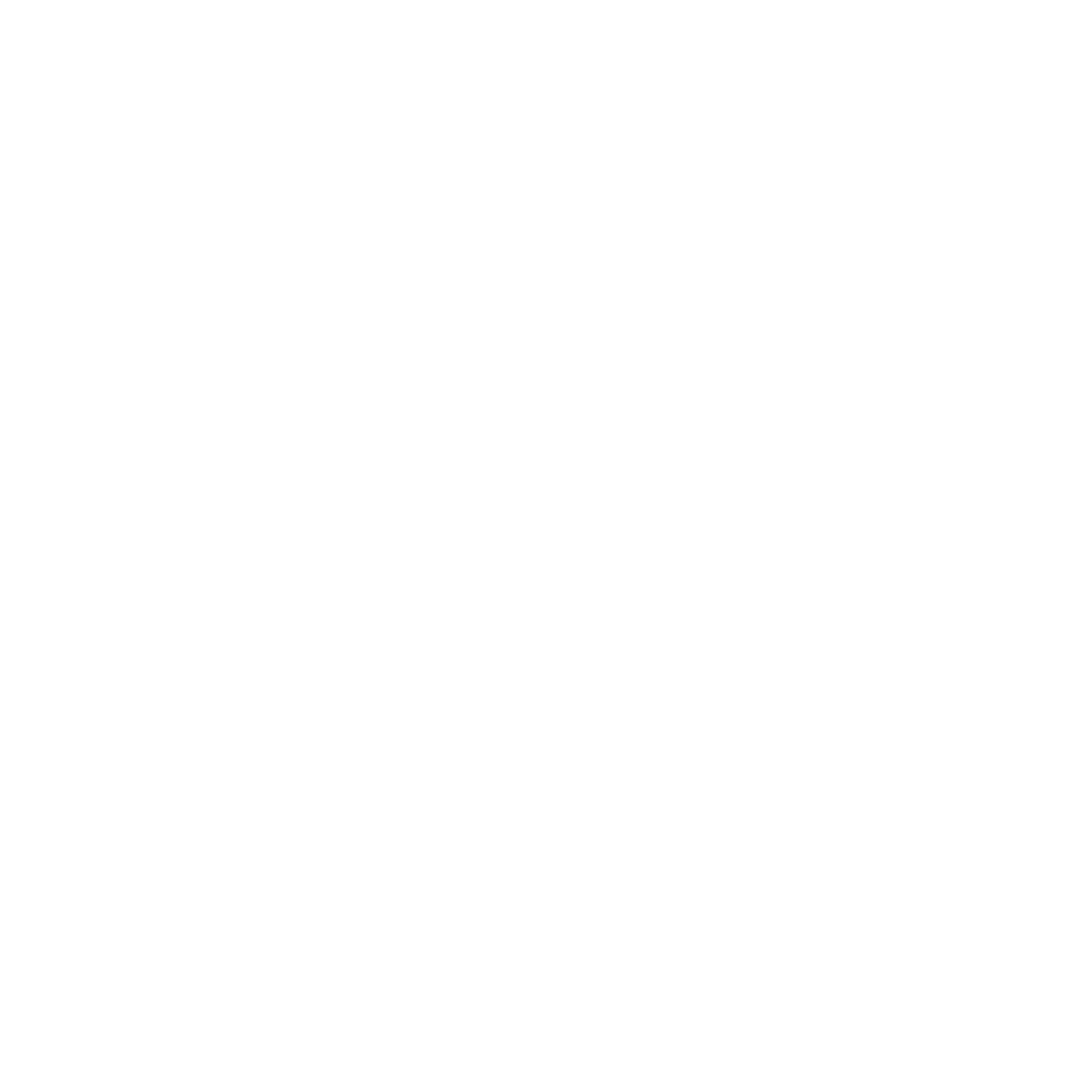 XALT Atlassian Solution Partner