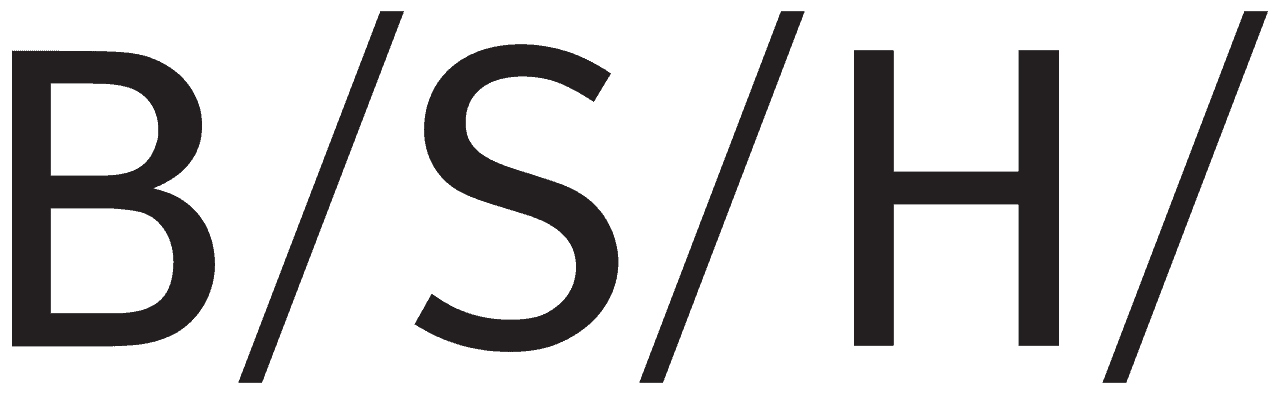BSH_Bosch_und_Siemens_Hausgeräte_logo.svg