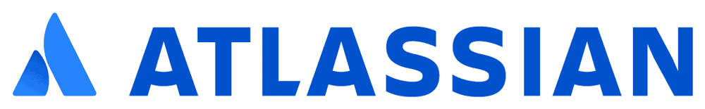 atlassian_2017_logo_horizontal