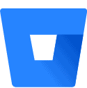 Bitbucket@2x-blue Bitbucket@2x-blue