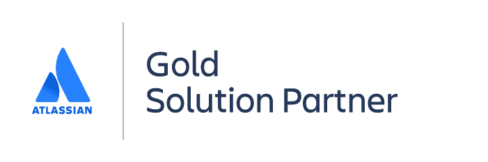 XALT Atlassian Gold Solution Partner