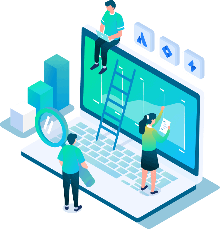 Atlassian license management for Jira, Confluence, and more