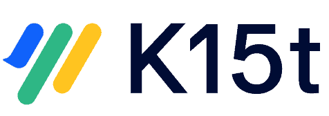 k15t-header-logo