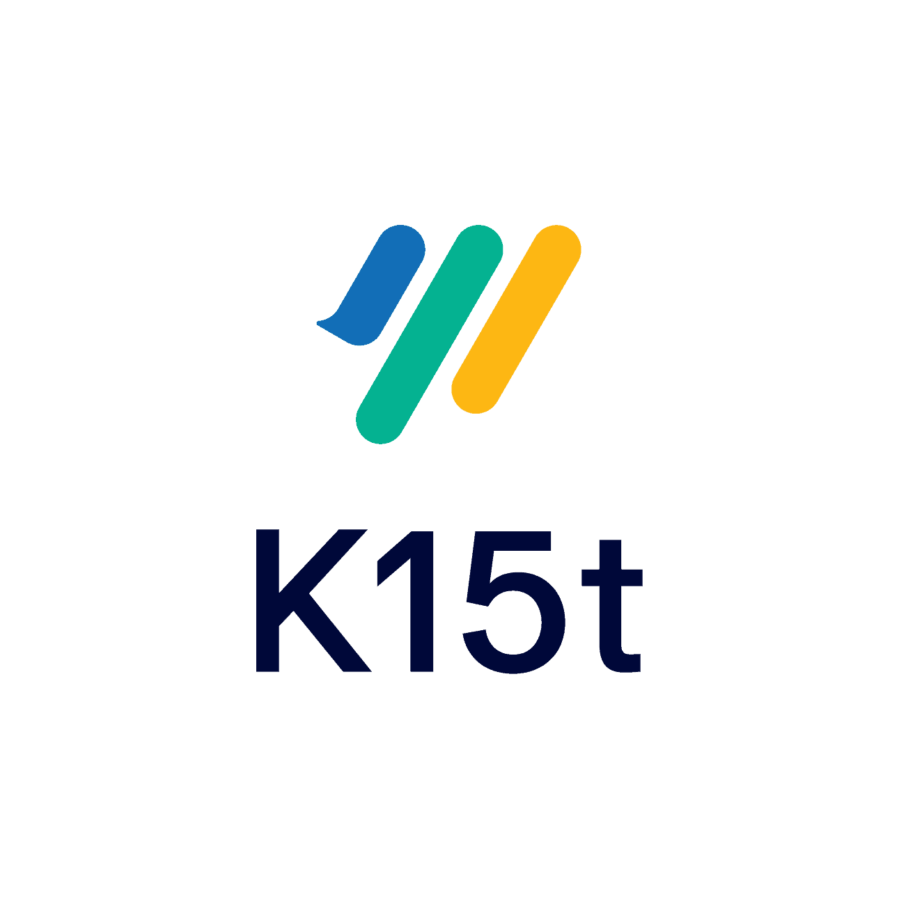 K15t Partner Logo