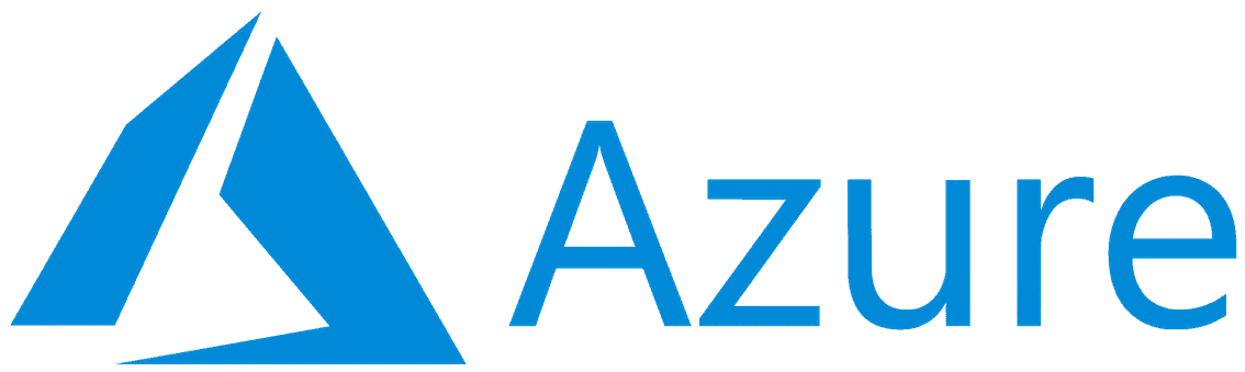 Microsoft_Azure-Logo.wine