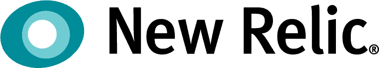 NewRelic-logo-bug