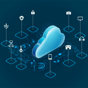 Cloud Migration