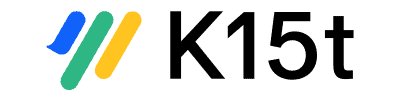 K15t Partner Logo