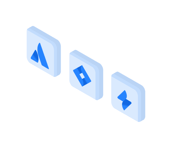 Atlassian Cloud License Management