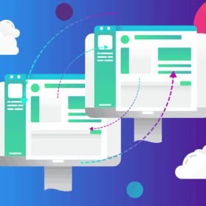 Jira Projekte Synchronisieren