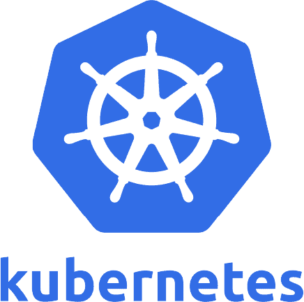 DevOps Kubernetes