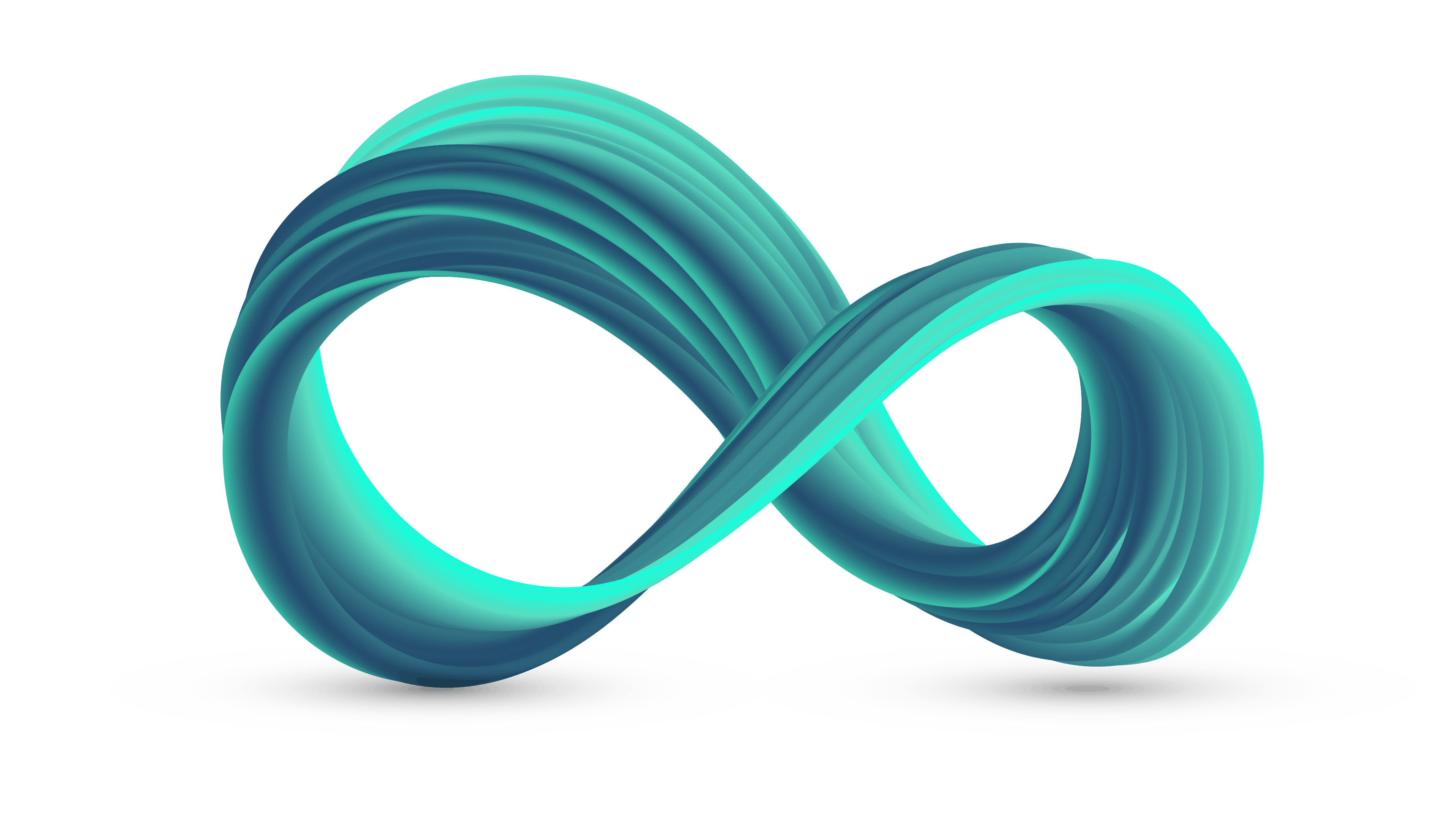 Continuous Integration & Delivery