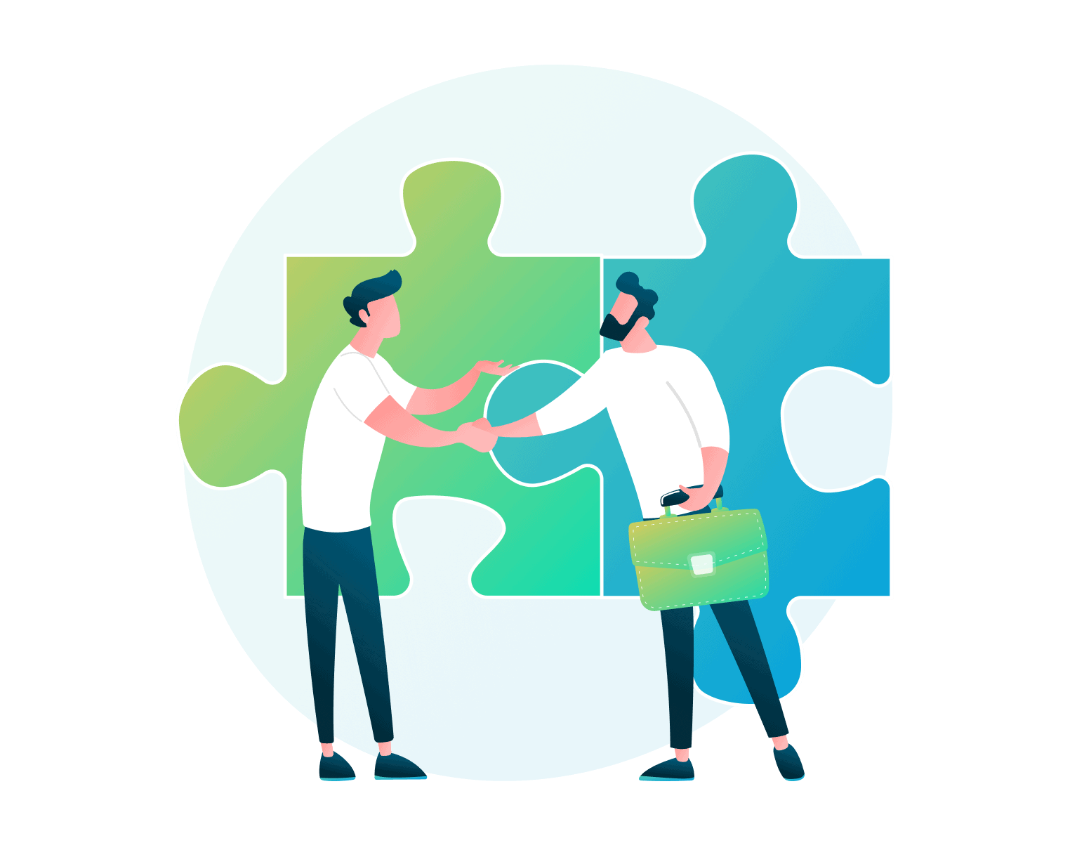 DevOps corporate culture