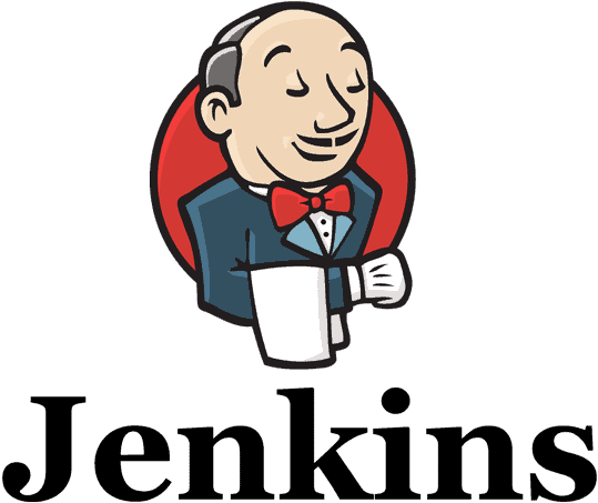 Jenkins