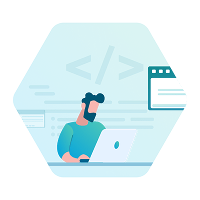 DevOps for Management