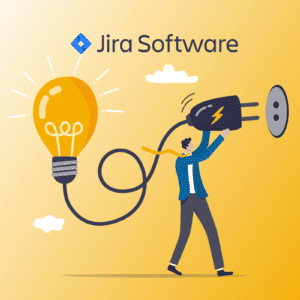 Jira User Probleme lösen mit User Switcher für Jira