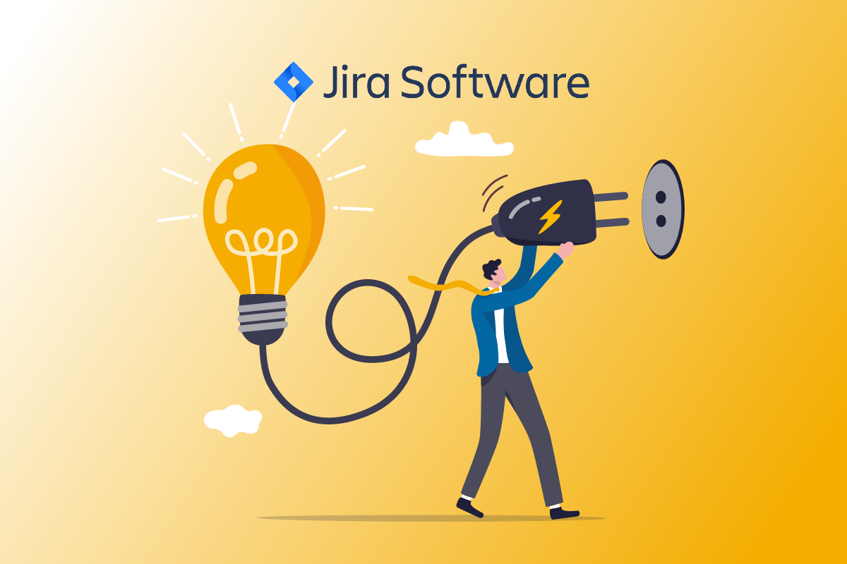 Jira User Probleme lösen mit User Switcher für Jira