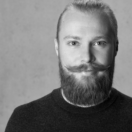 Tobi_Maierhofer