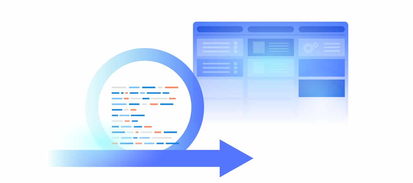 Kanban and SCRUM in Jira