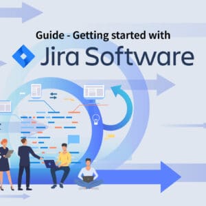 Introduction of Jira