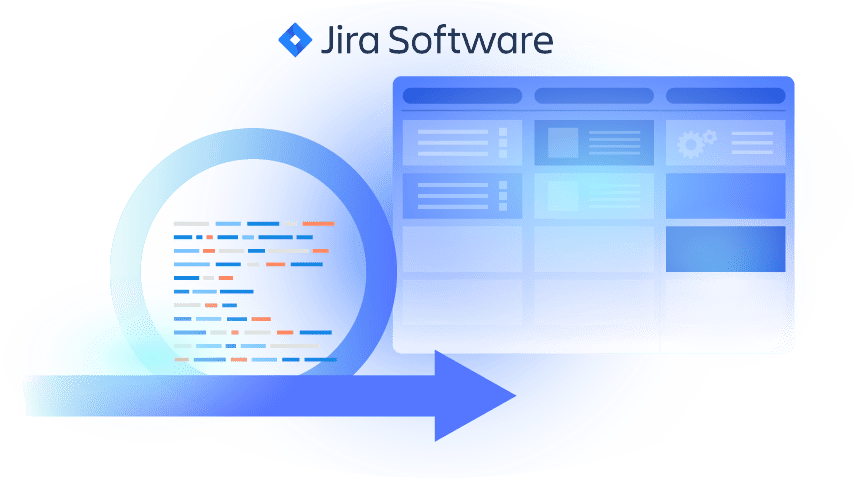 Jira Consulting