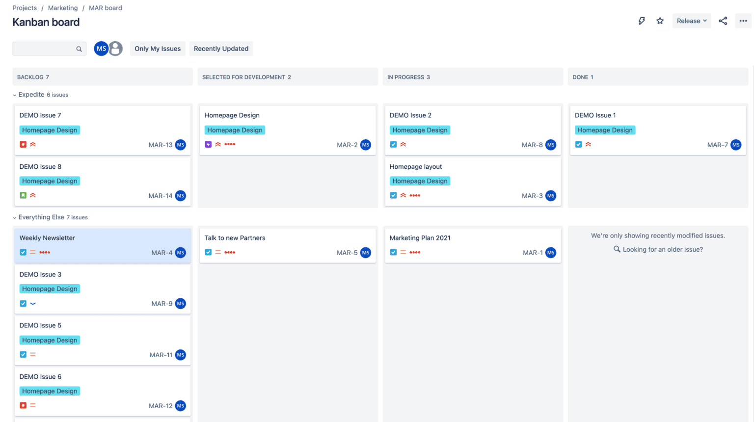 Guide: Introducing Jira to your organization - XALT
