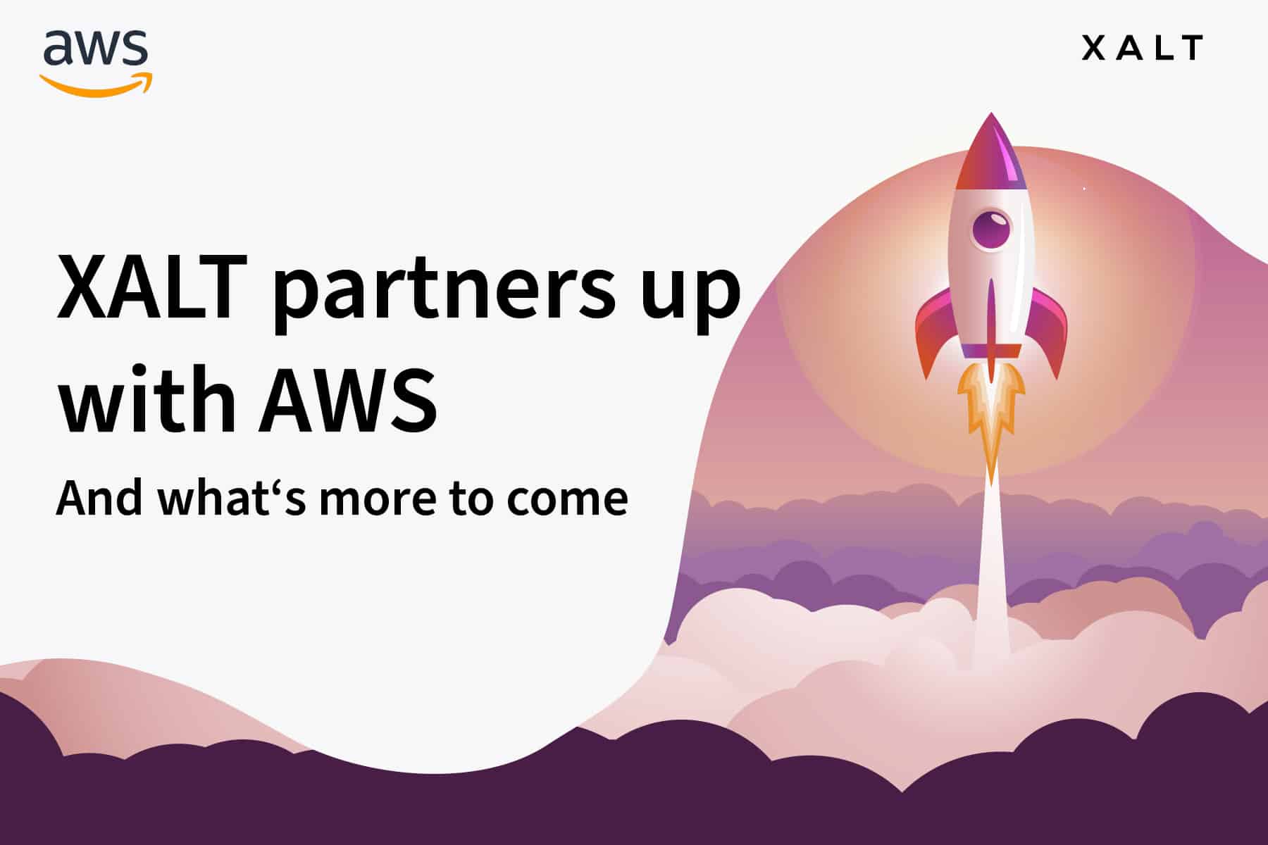 AWS Consulting Partner