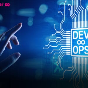 Container8 DevOps as a Service Platform