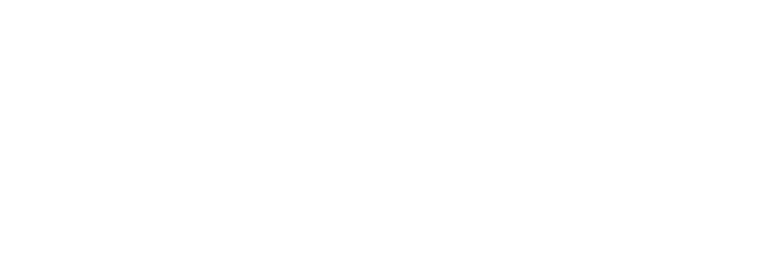 XALT - Atlassian Platinum Solution Partner