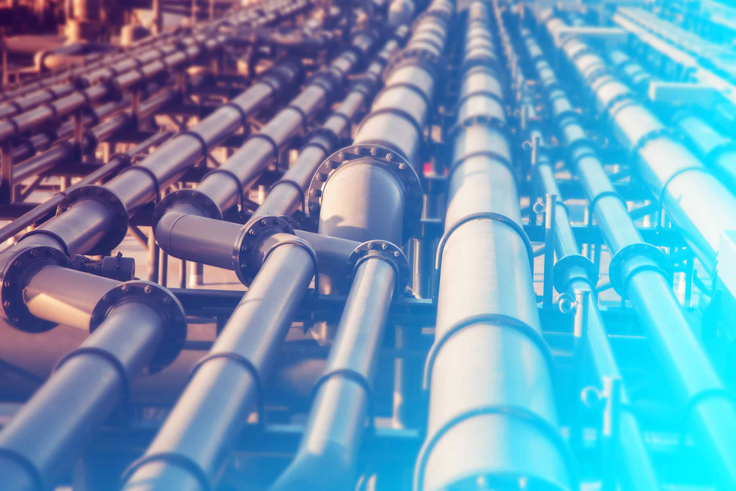 Build-Test-Deploy (CI/CD) Pipeline