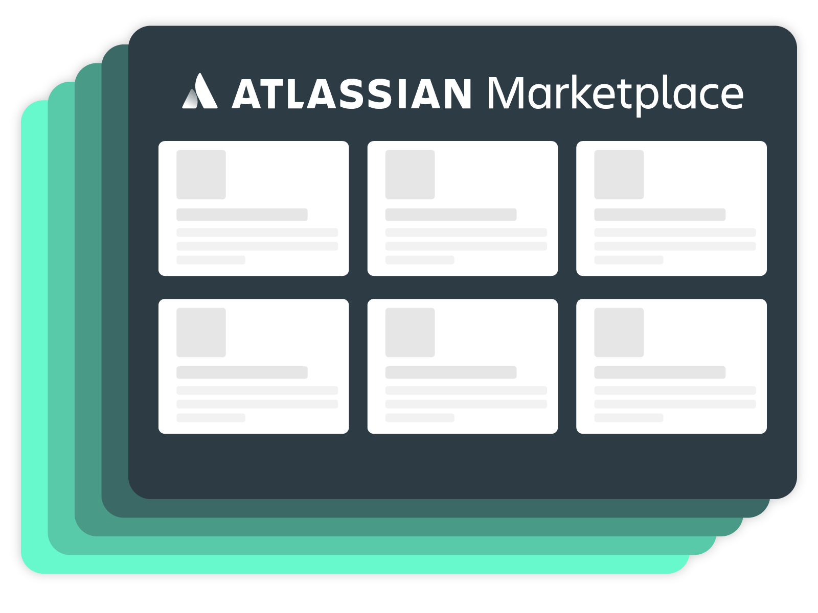 Atlassian Marketplace Beratung für Cloud Atlassian Cloud Migration