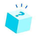 Icebreaker Activities play - Atlassian Team Playbooks