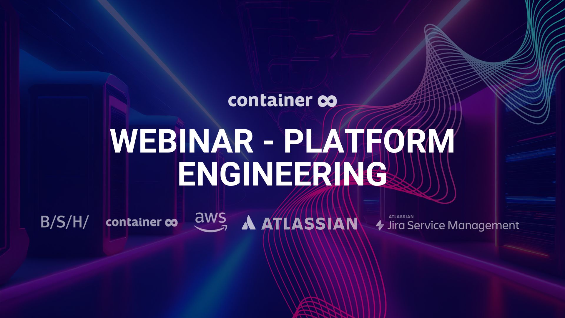 xalt_webinar_platform engineering