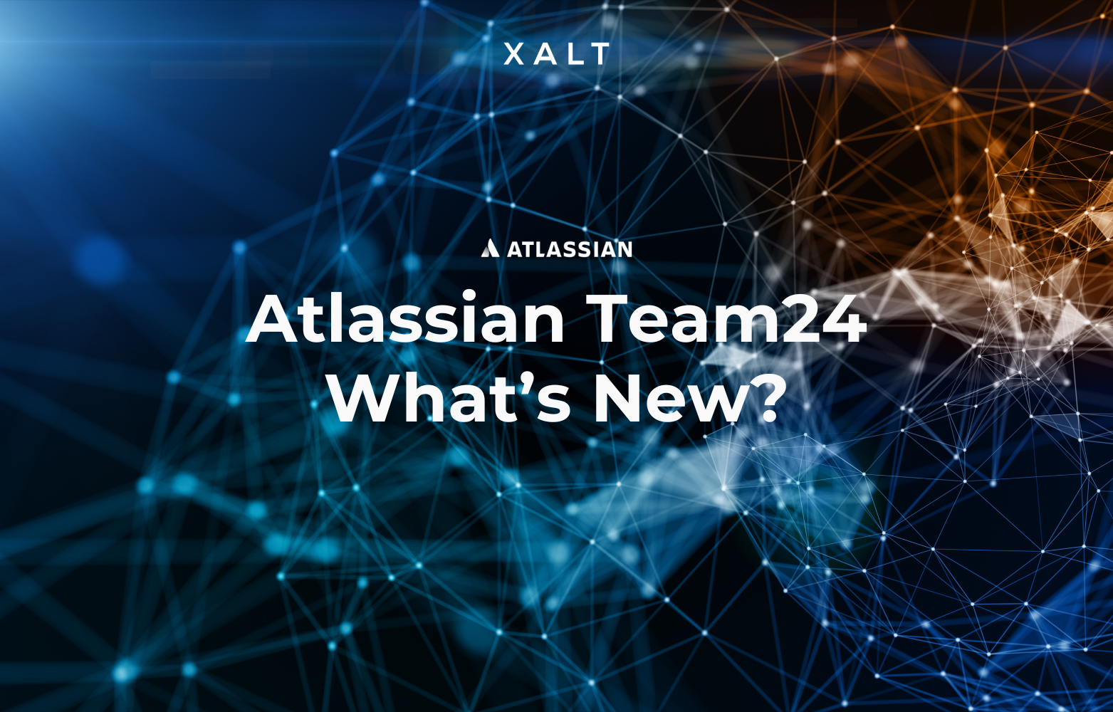 Atlassian Team24