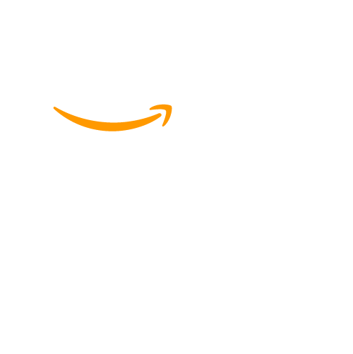 AWS Partner für Consulting Services
