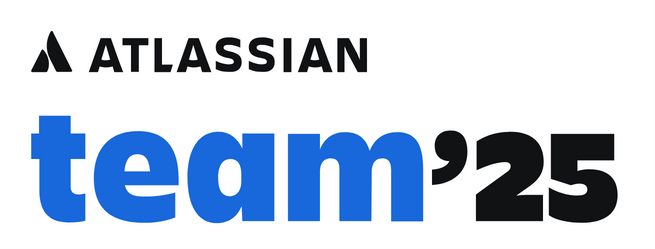 Team25