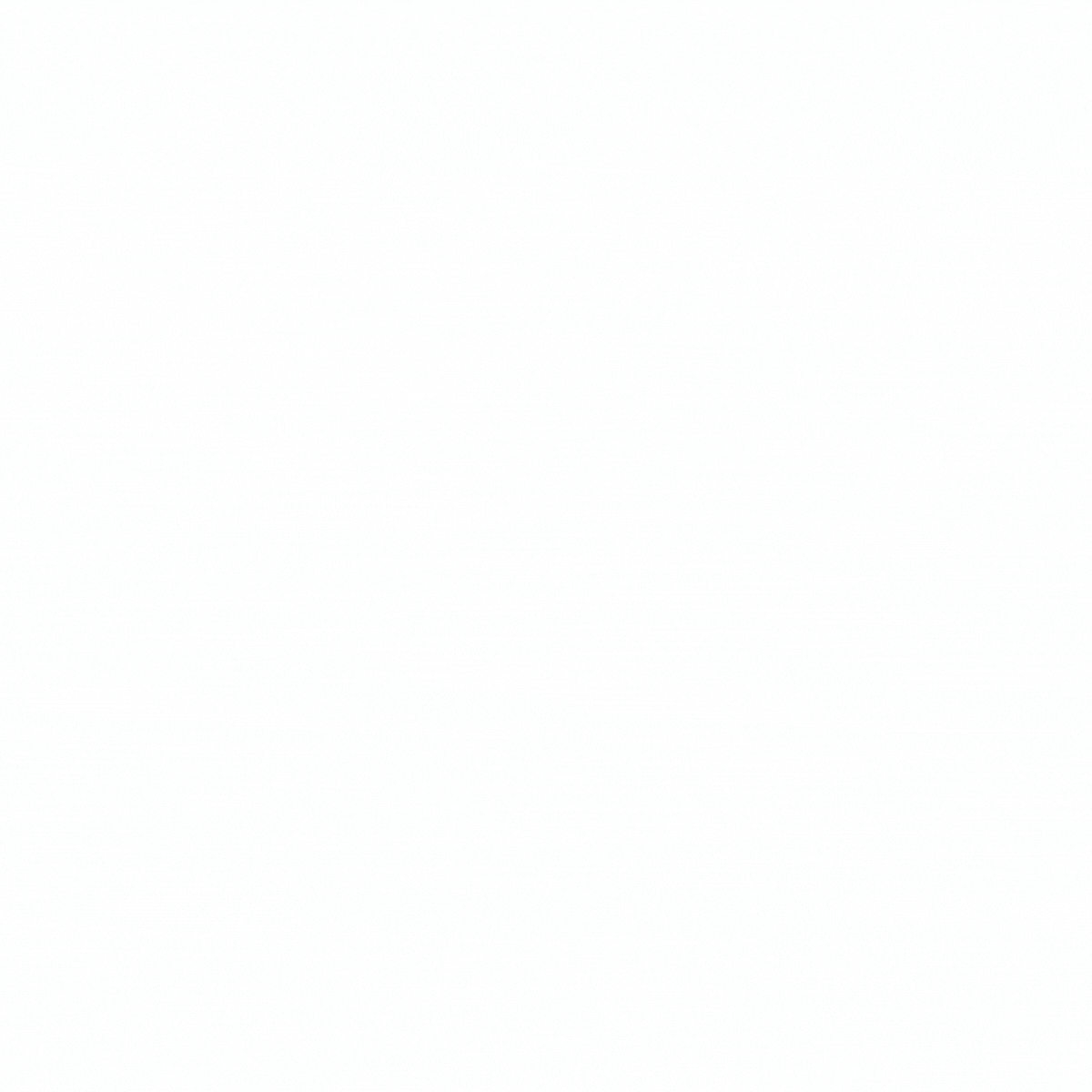 Developer Self-Service Integrationen