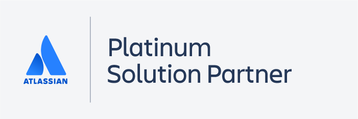 XALT Atlassian Platinum Solution Partner