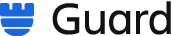 Atlassian Guard