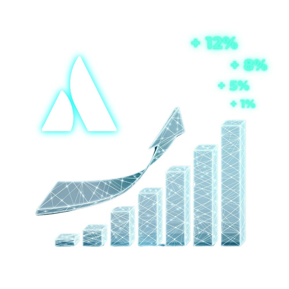 Steigern Sie die Effizienz von Jira, Confluence und Co. mit einer maßgeschneiderten Atlassian-Strategie und erhöhen Sie den ROI Ihres Atlassian Toolstacks.