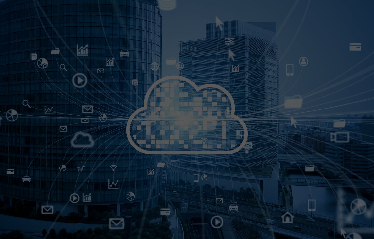 Welche Plugins funktionieren auch in der Atlassian Cloud