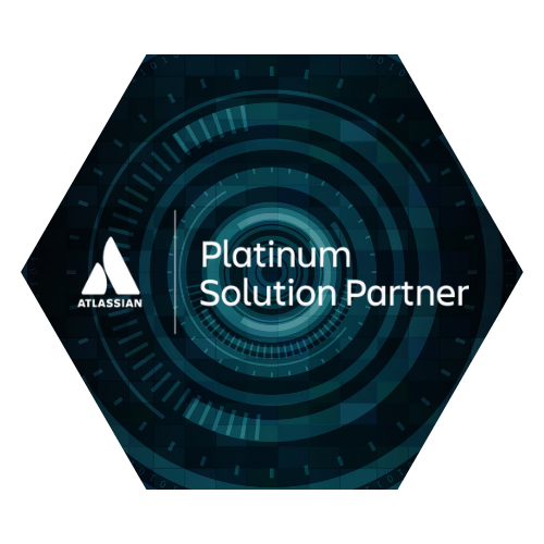 XALT Atlassian Beratung - Atlassian platinum Partner