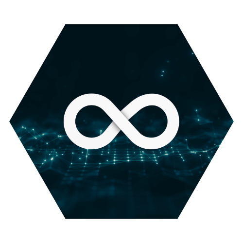 XALT DevOps und Platform Engineering Beratung