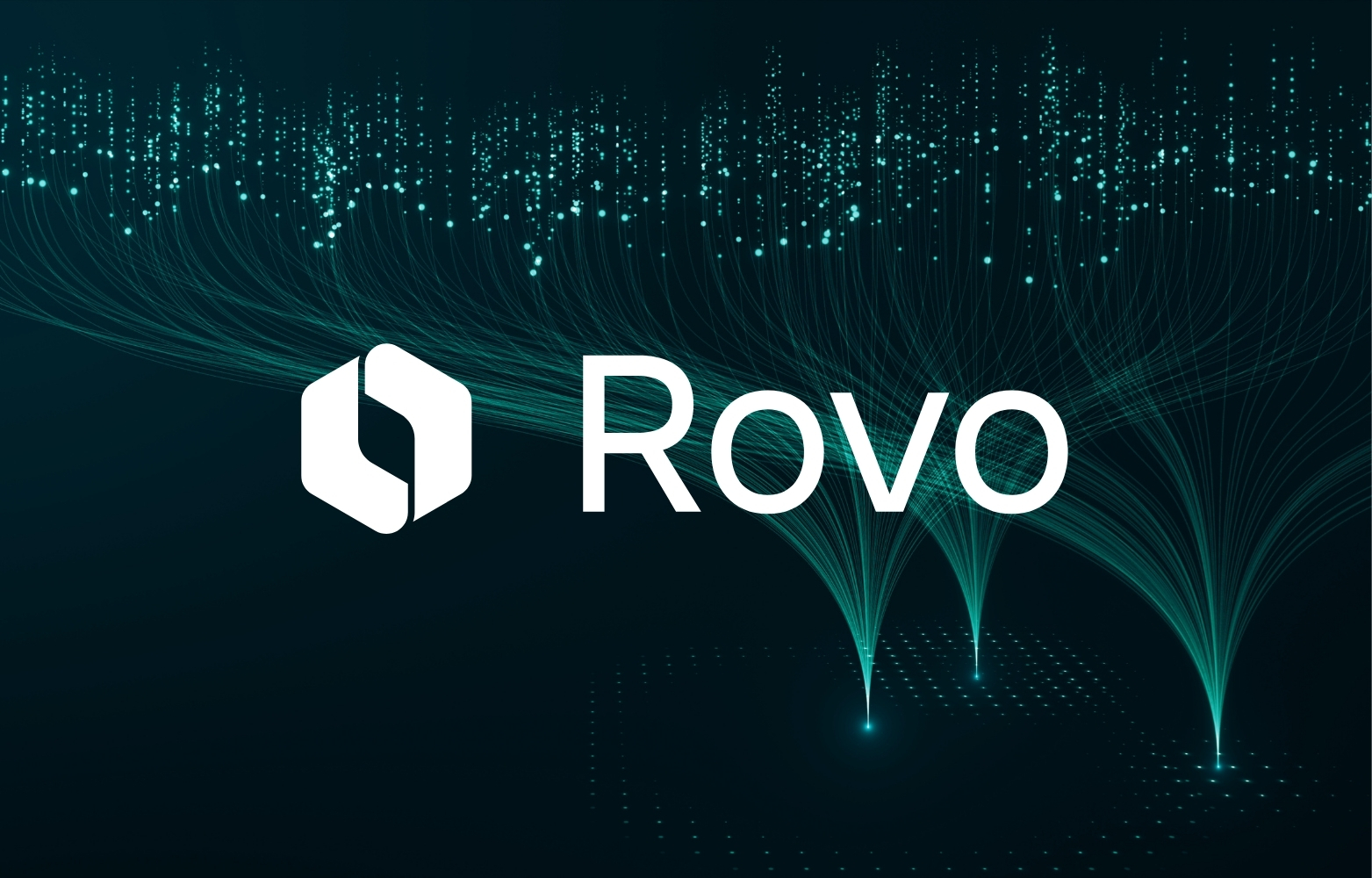 Was ist Atlassian Rovo? Und wofür kann die KI verwendet werden?