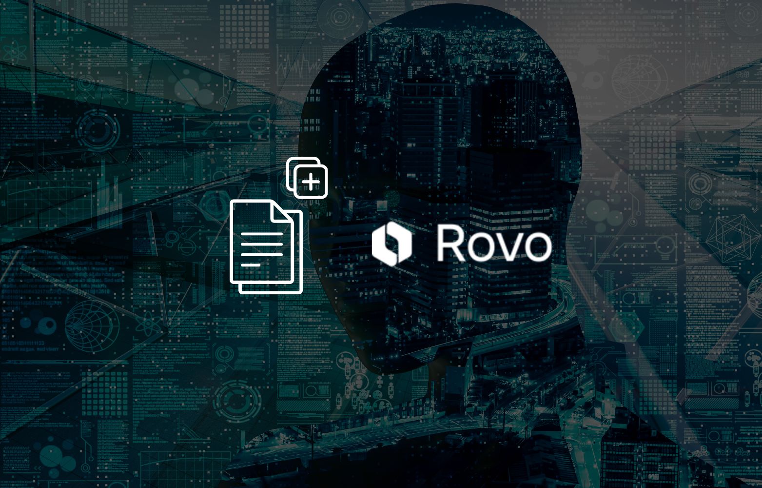 Confluence Seiten automatisch duplizieren und verwalten (Rovo)