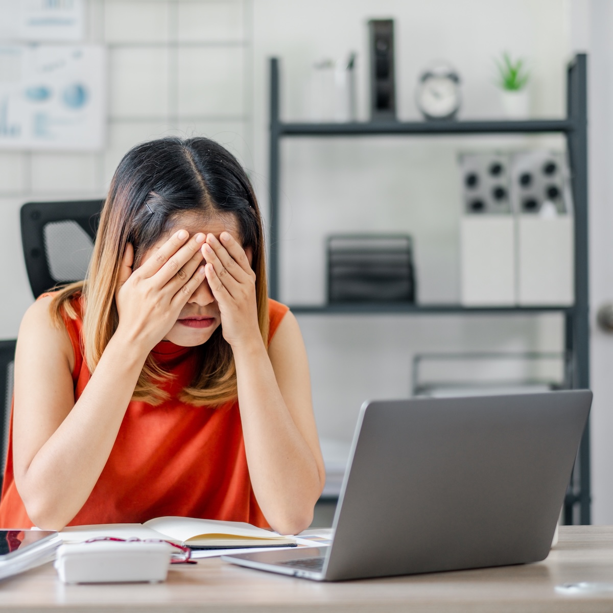 advanced issue sync für jira frustration pain bei manuellen aufgaben und workflows. manuelles synchronisieren von tickets und issues in jira